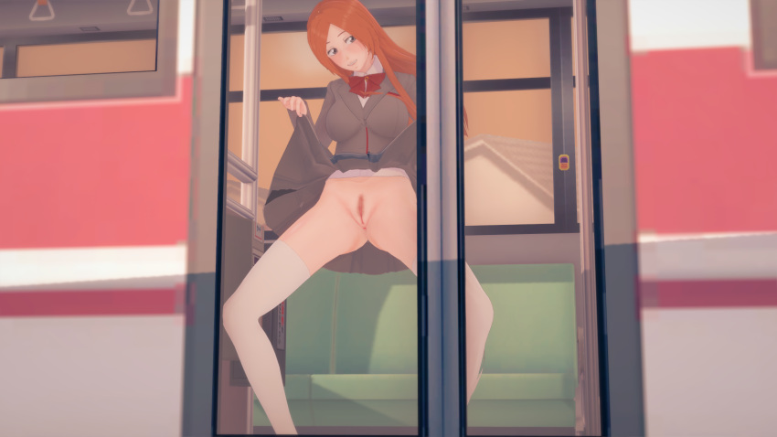 3d Rule 34 Image