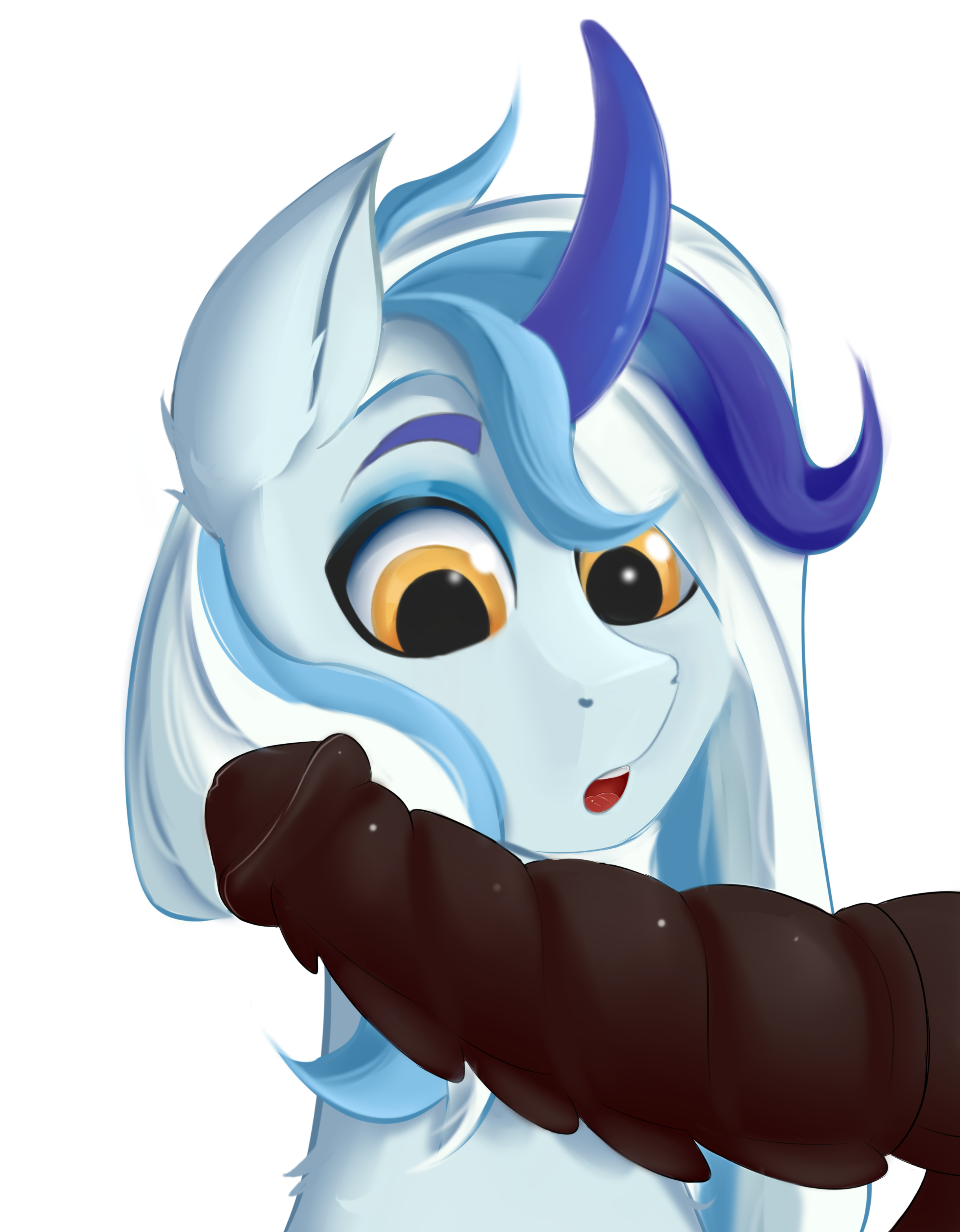 Fan Character (Hasbro) Rule 34 Image