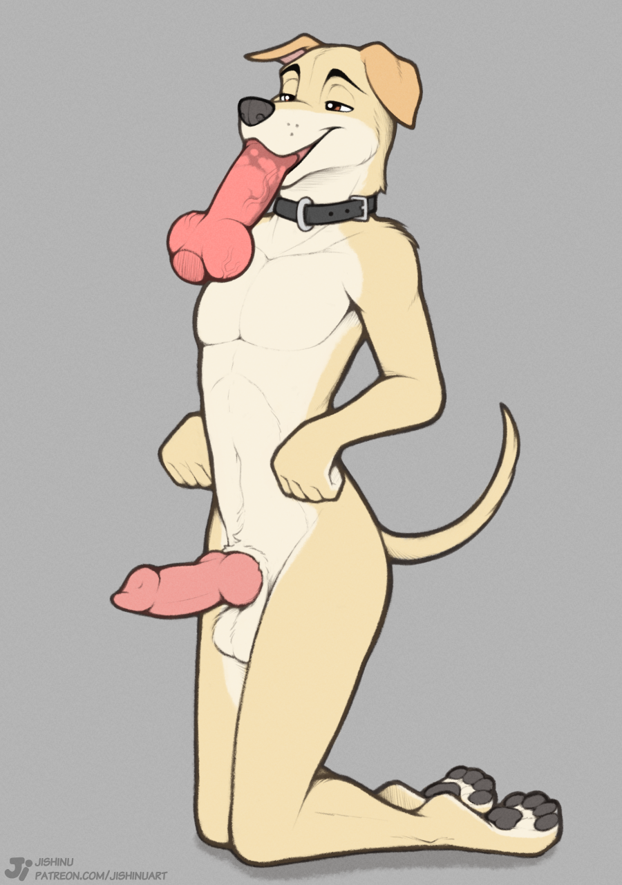 2022 Rule 34 Image