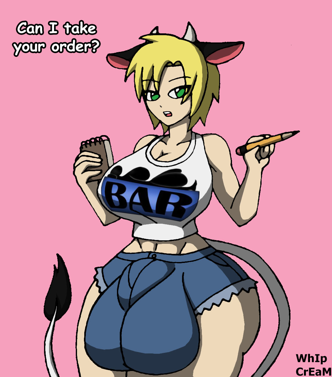 2d (Artwork) Rule 34 Image