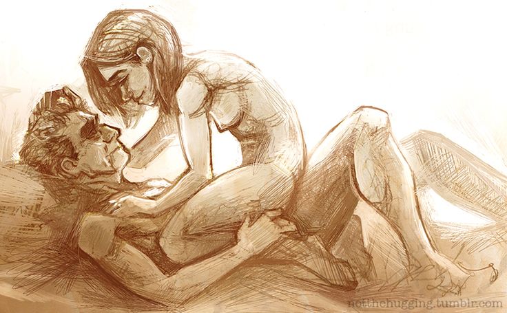 Clara Oswald (Doctor Who) Rule 34 Image