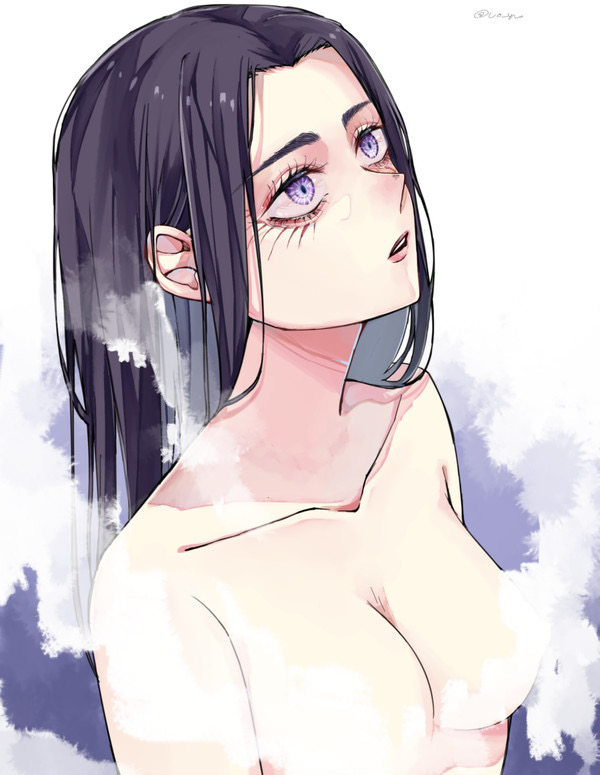 Frieda Reiss (Attack On Titan) Rule 34 Image
