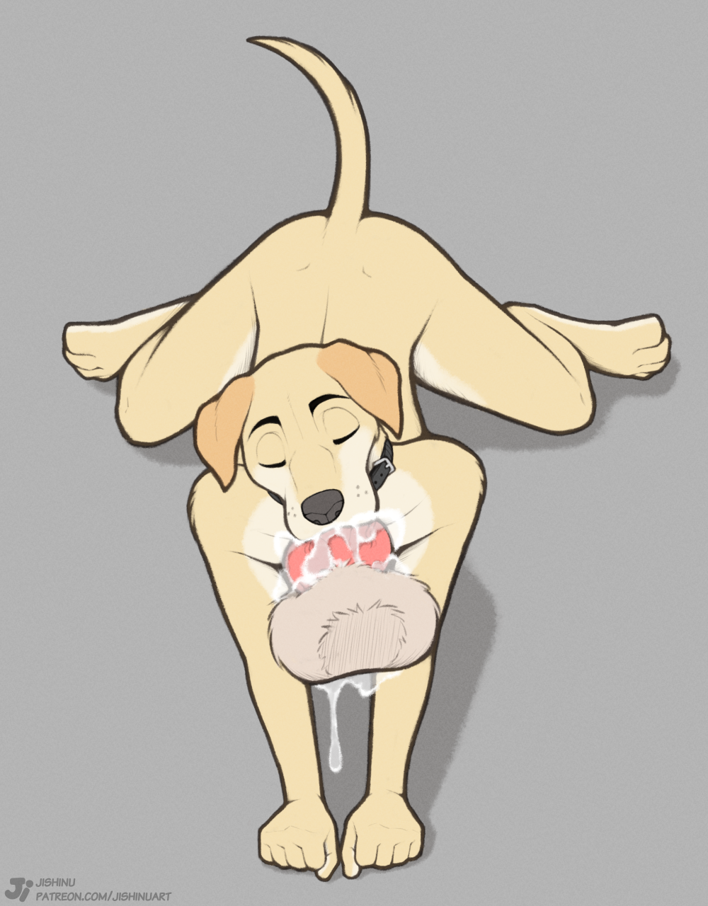 2022 Rule 34 Image