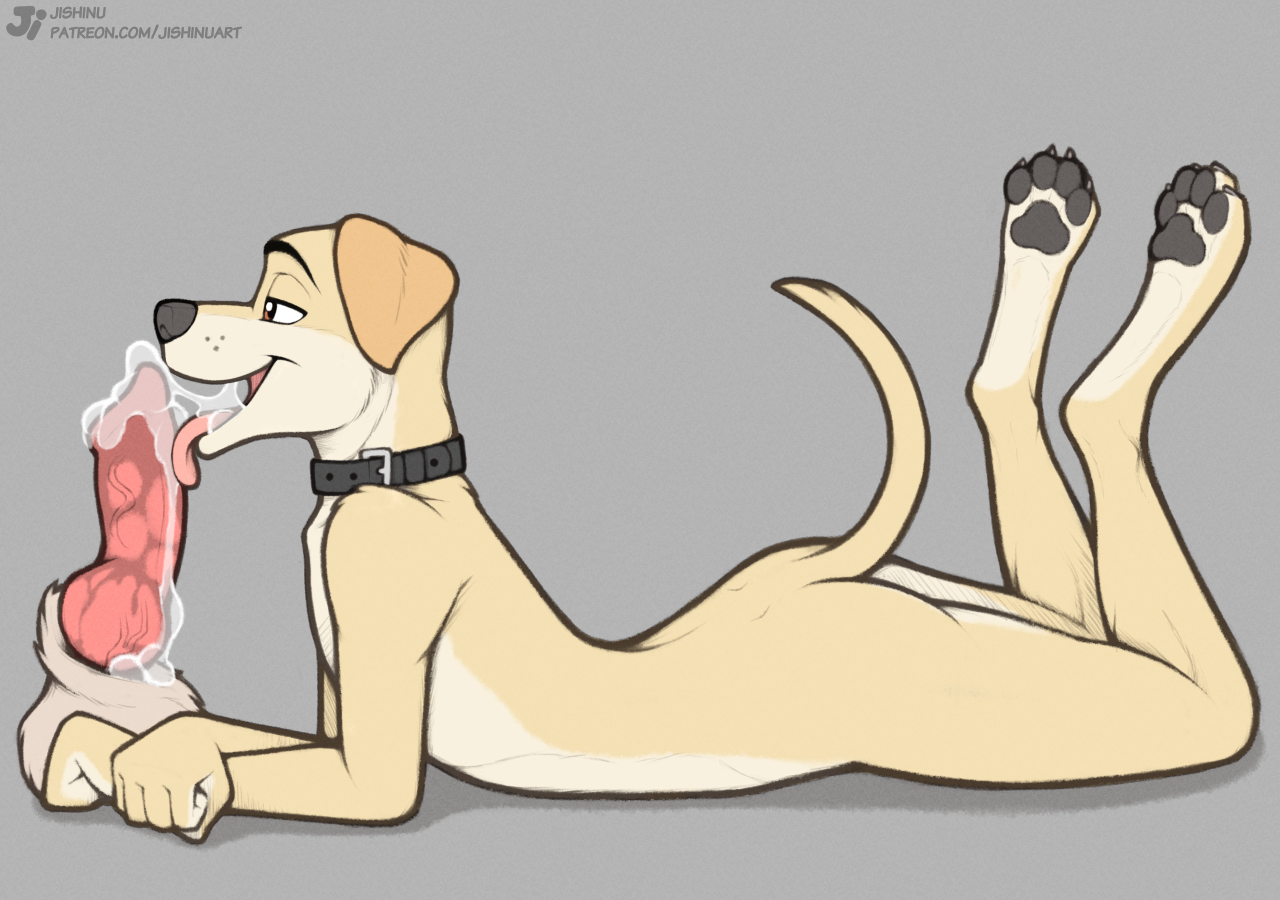 2022 Rule 34 Image