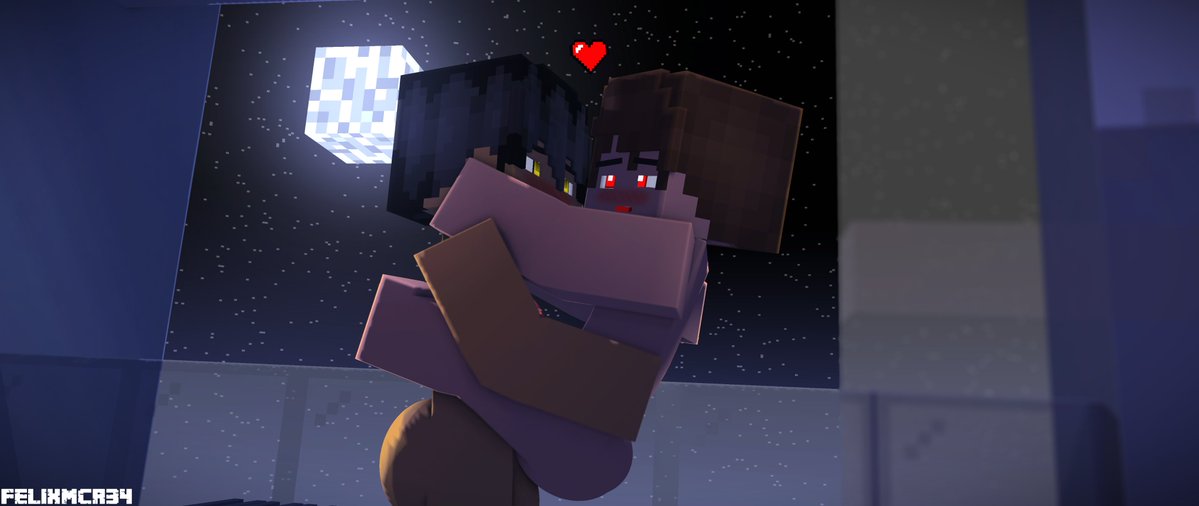 3d Rule 34 Image