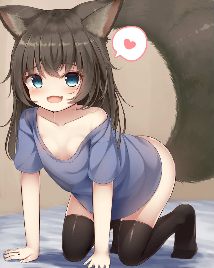 Original Rule 34 Image