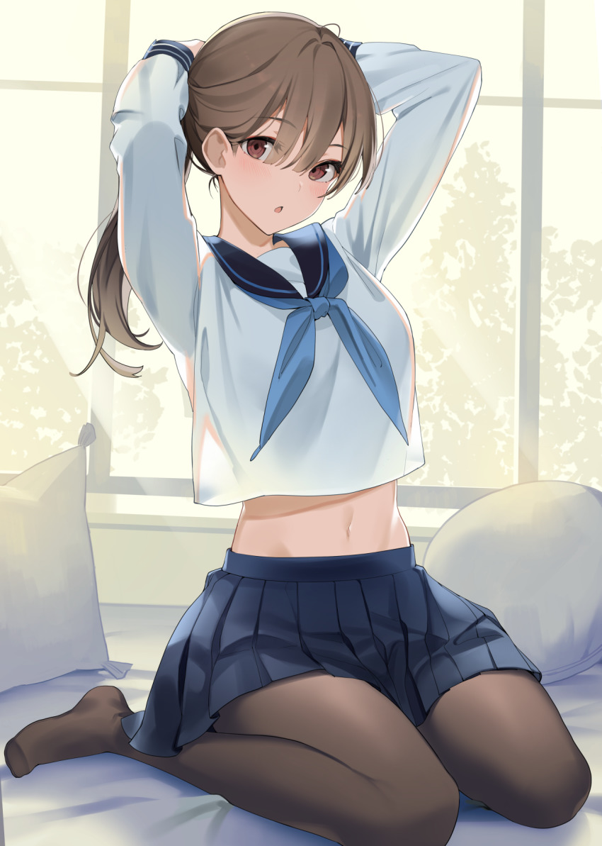 Original Rule 34 Image