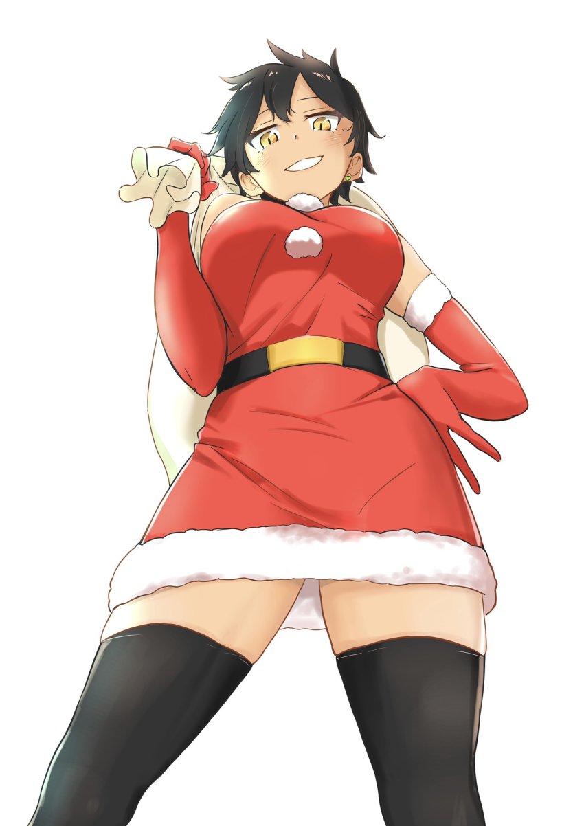Senpai Ga Uzai Kouhai No Hanashi Rule 34 Image