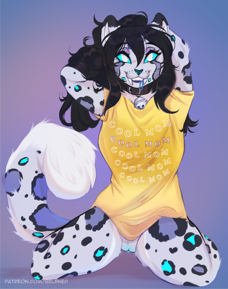 Dani (Dariusmiu) Rule 34 Image