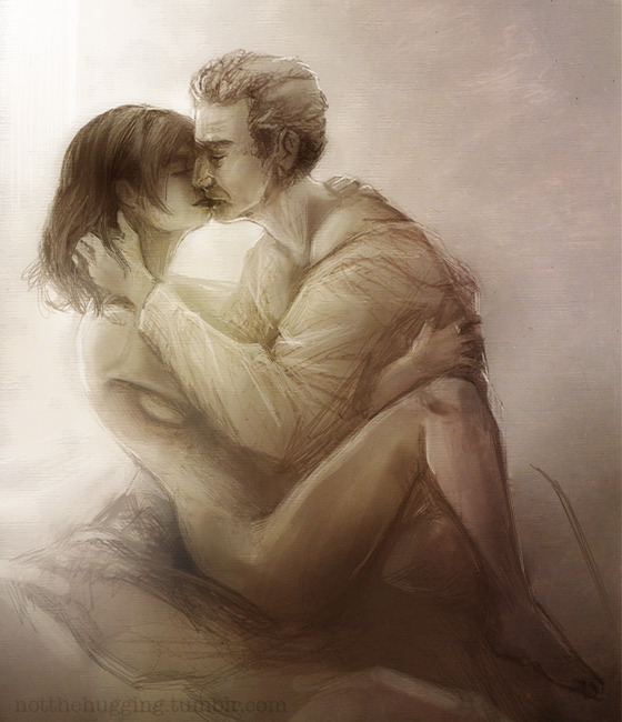 Clara Oswald (Doctor Who) Rule 34 Image