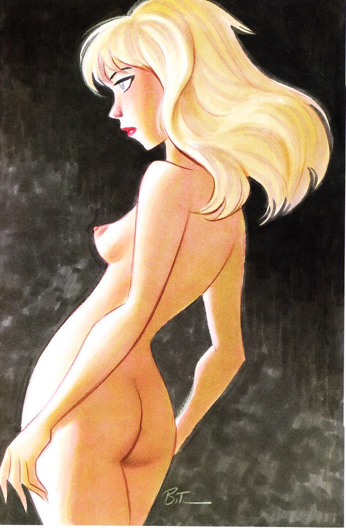 Character Request Rule 34 Image
