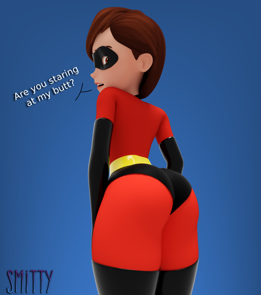 3d (Artwork) Rule 34 Image