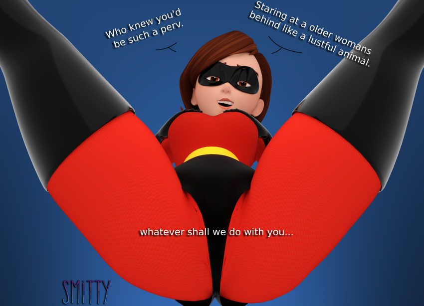 3d (Artwork) Rule 34 Image