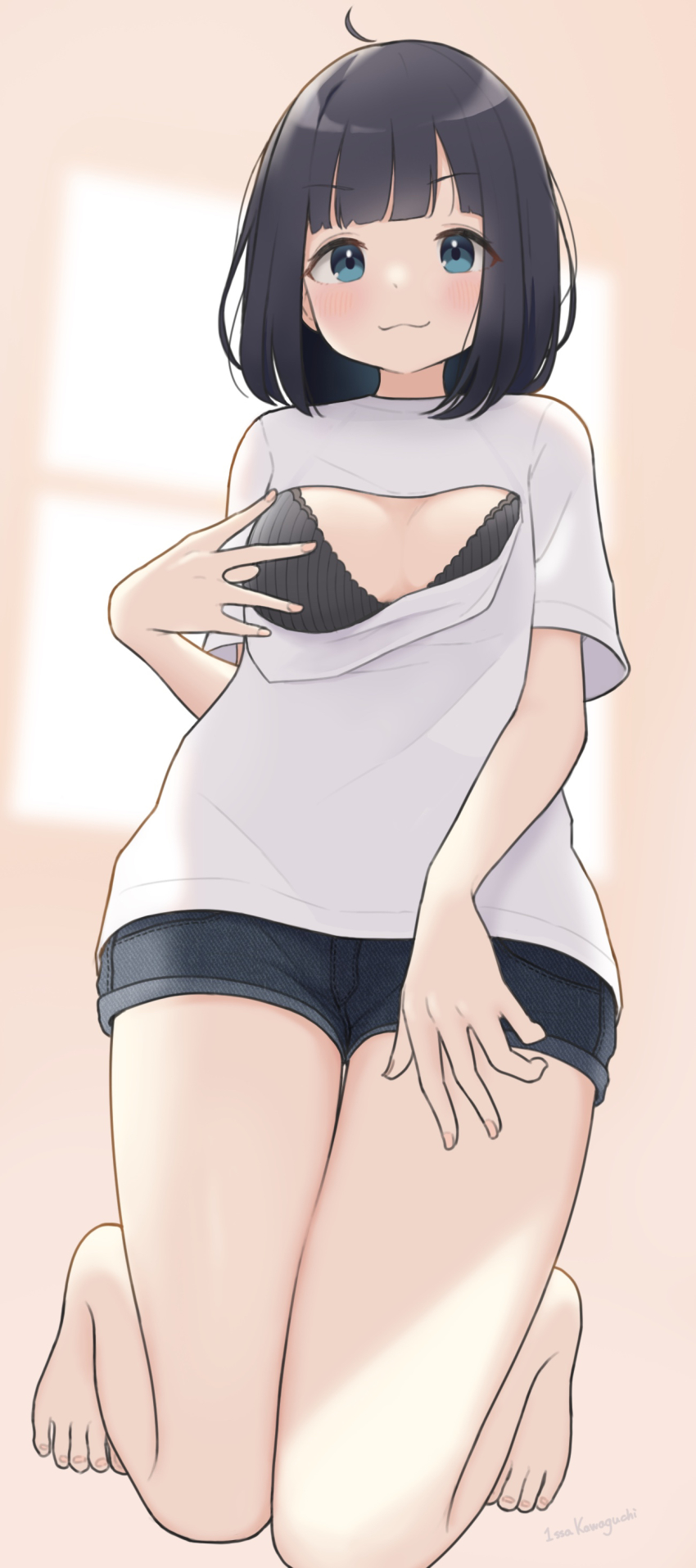 Original Rule 34 Image