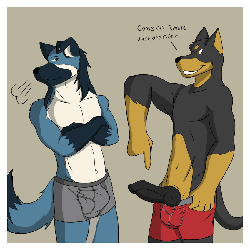 2009 Rule 34 Image