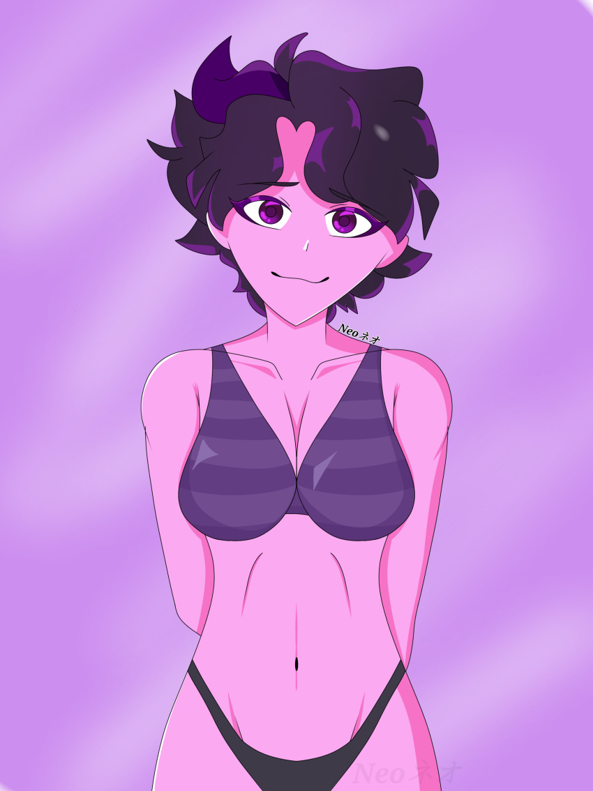 Jellybean (Mcyt) Rule 34 Image