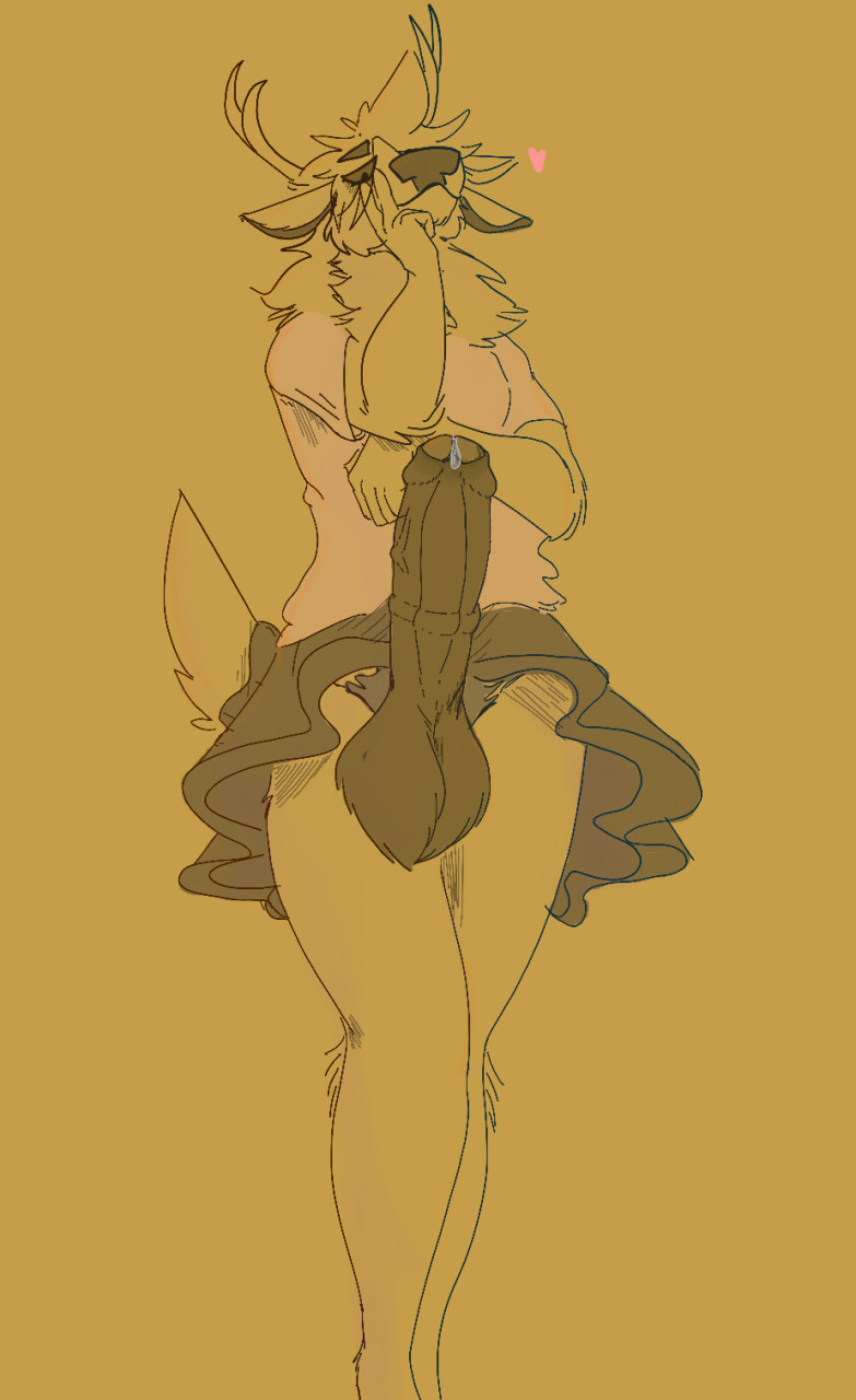 Digital Drawing (Artwork) Rule 34 Image