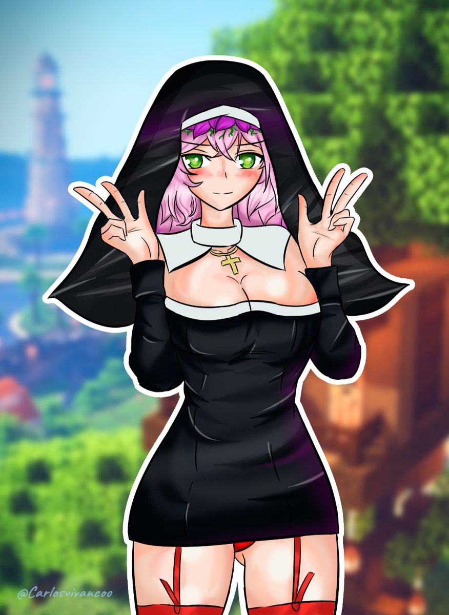 :) Rule 34 Image