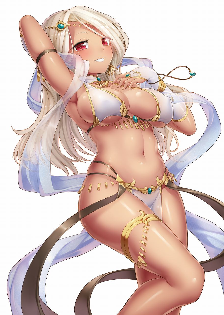 Original Rule 34 Image