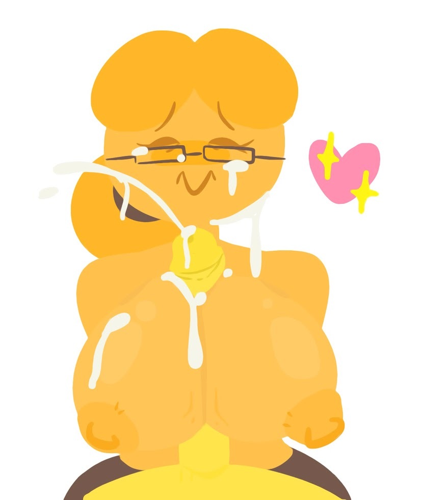 Emoji Gilf (Emojifam (Sssir8)) Rule 34 Image