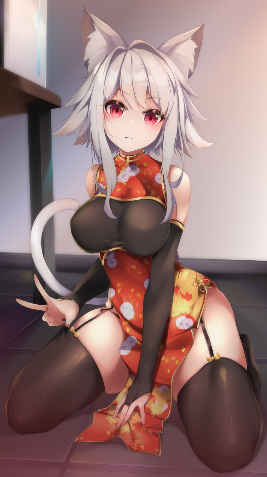 Chainavt (Twitch) Rule 34 Image