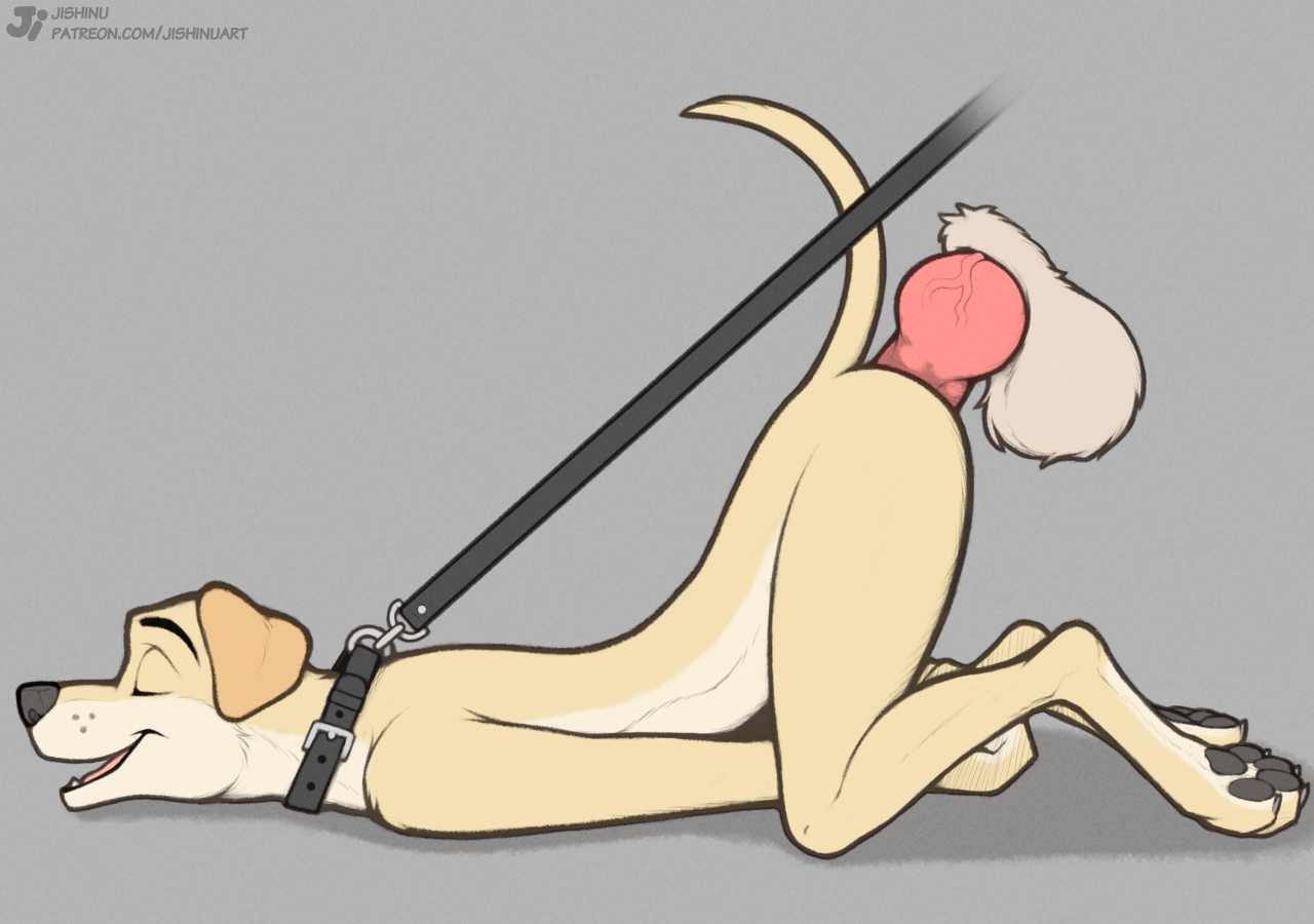Digital Media (Artwork) Rule 34 Image