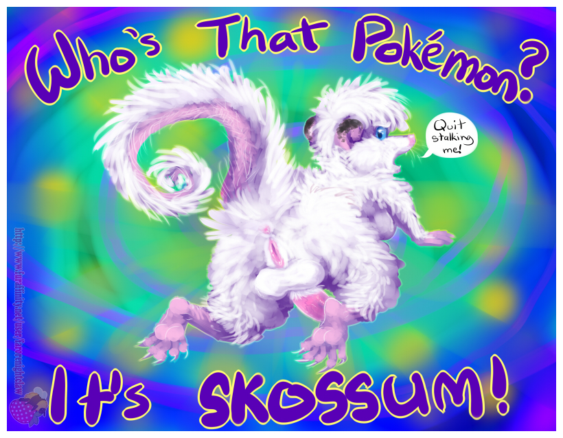 Arcturus Rule 34 Image