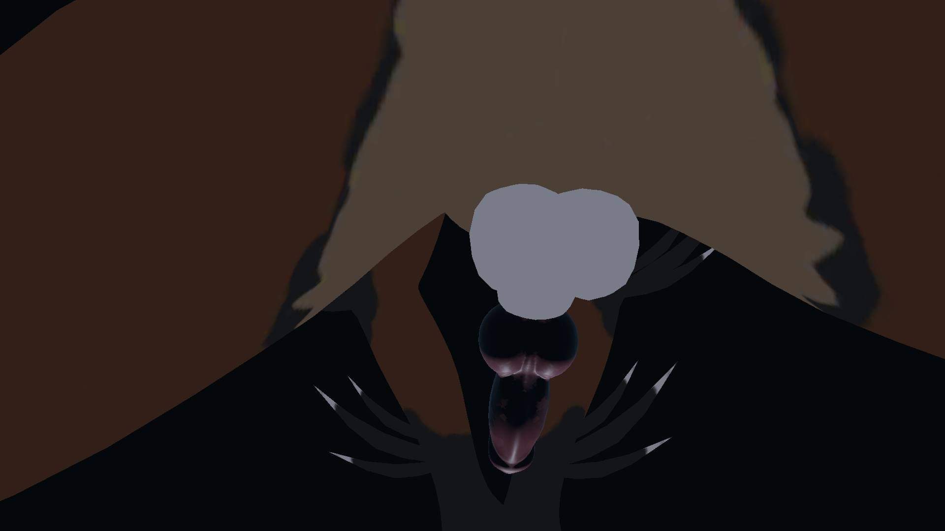 Animal Genitalia Rule 34 Image