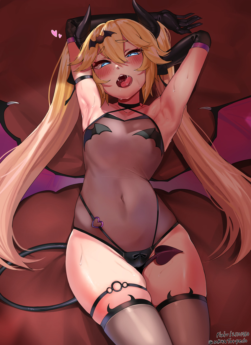 Last Origin Rule 34 Image