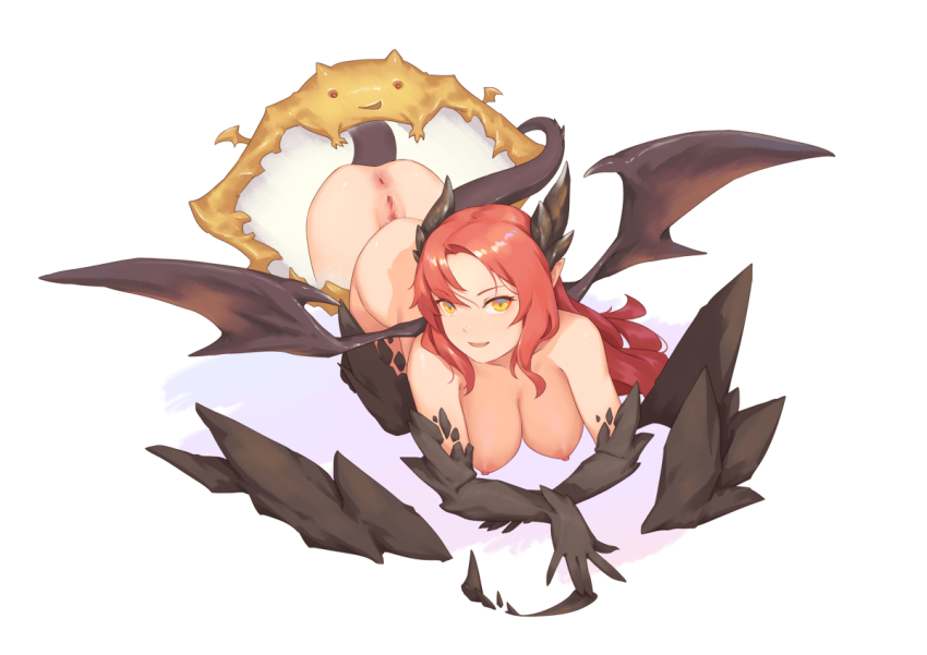 Original Rule 34 Image