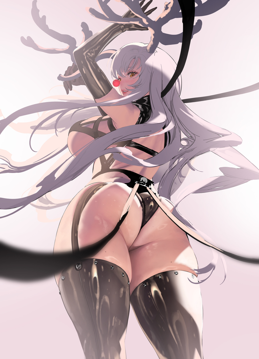 Original Rule 34 Image