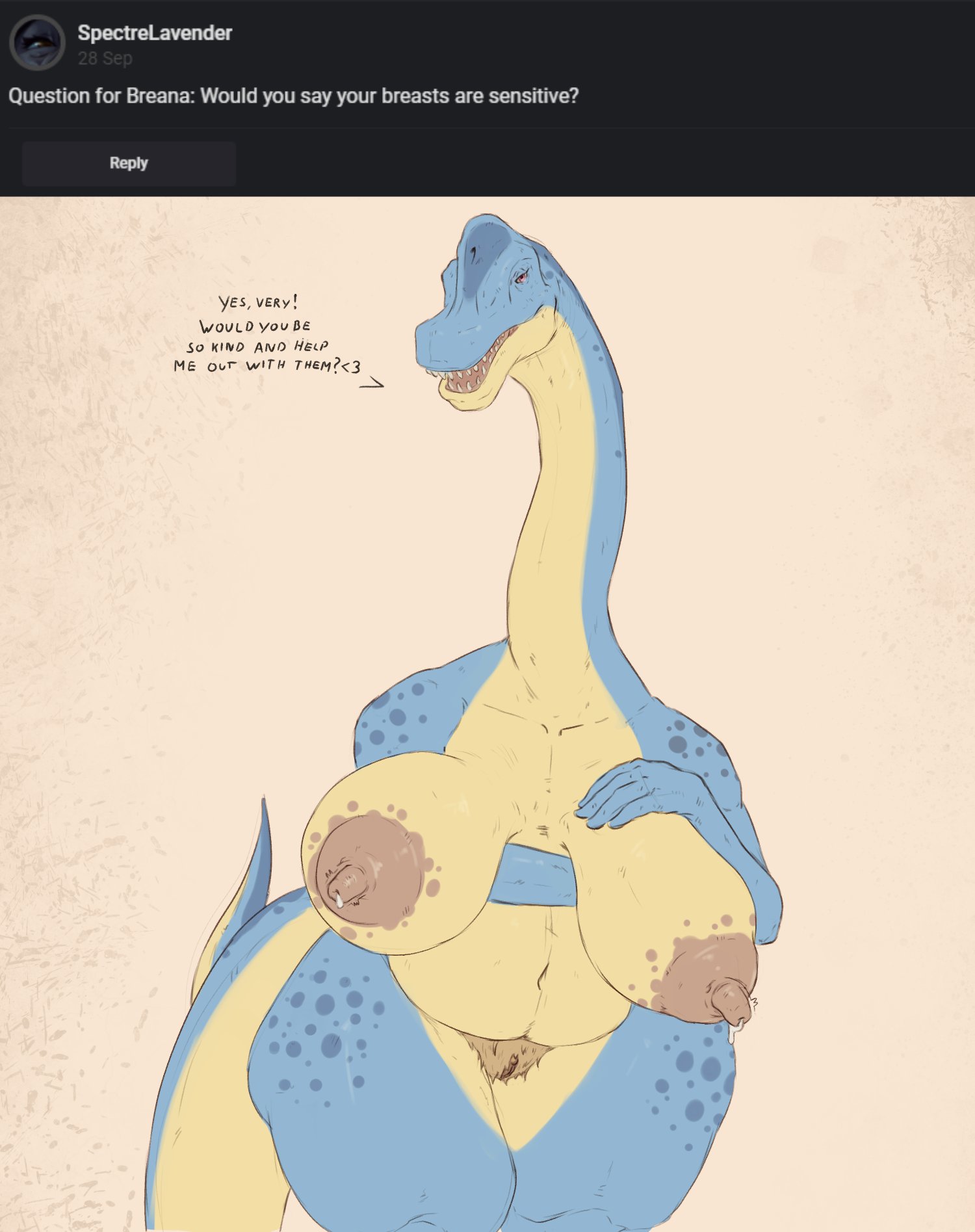 Breana (Upai) Rule 34 Image
