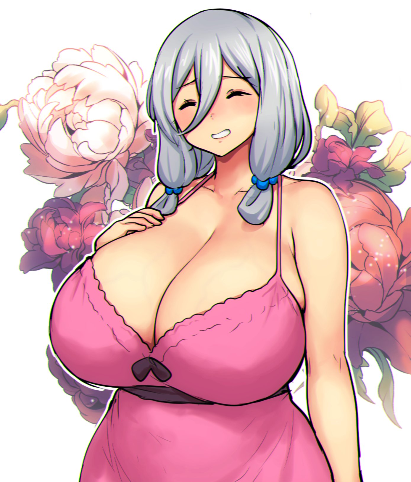 Original Rule 34 Image