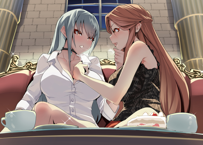 Takamine Noa (Idolmaster) Rule 34 Image