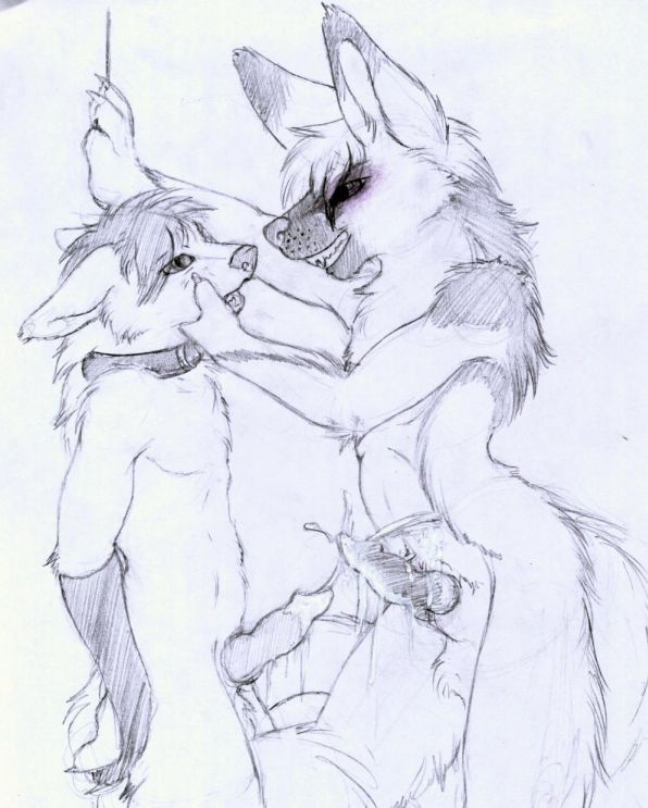 Sabuteur Rule 34 Image