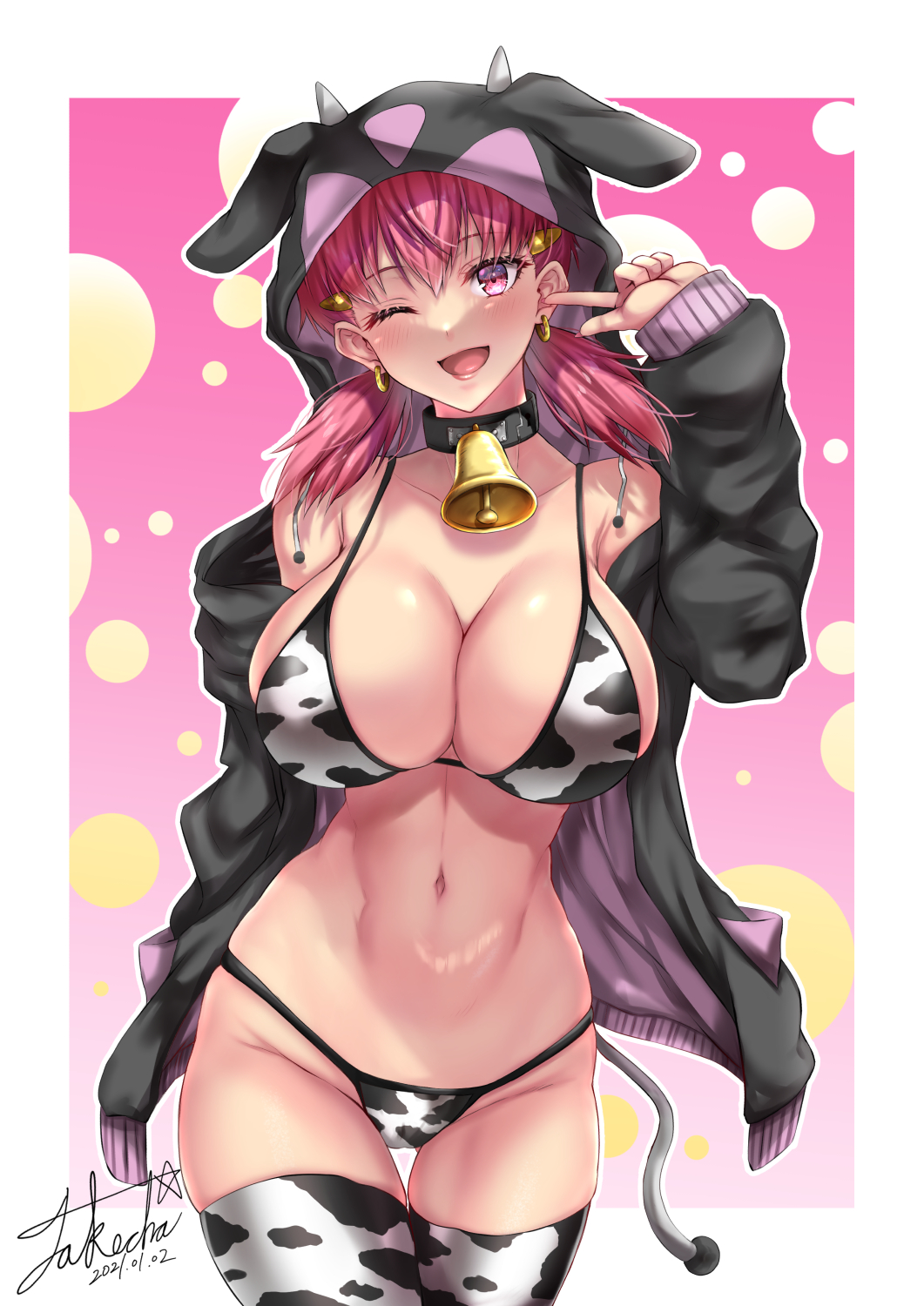Gen 2 Pokemon (Chinese Zodiac) Rule 34 Image