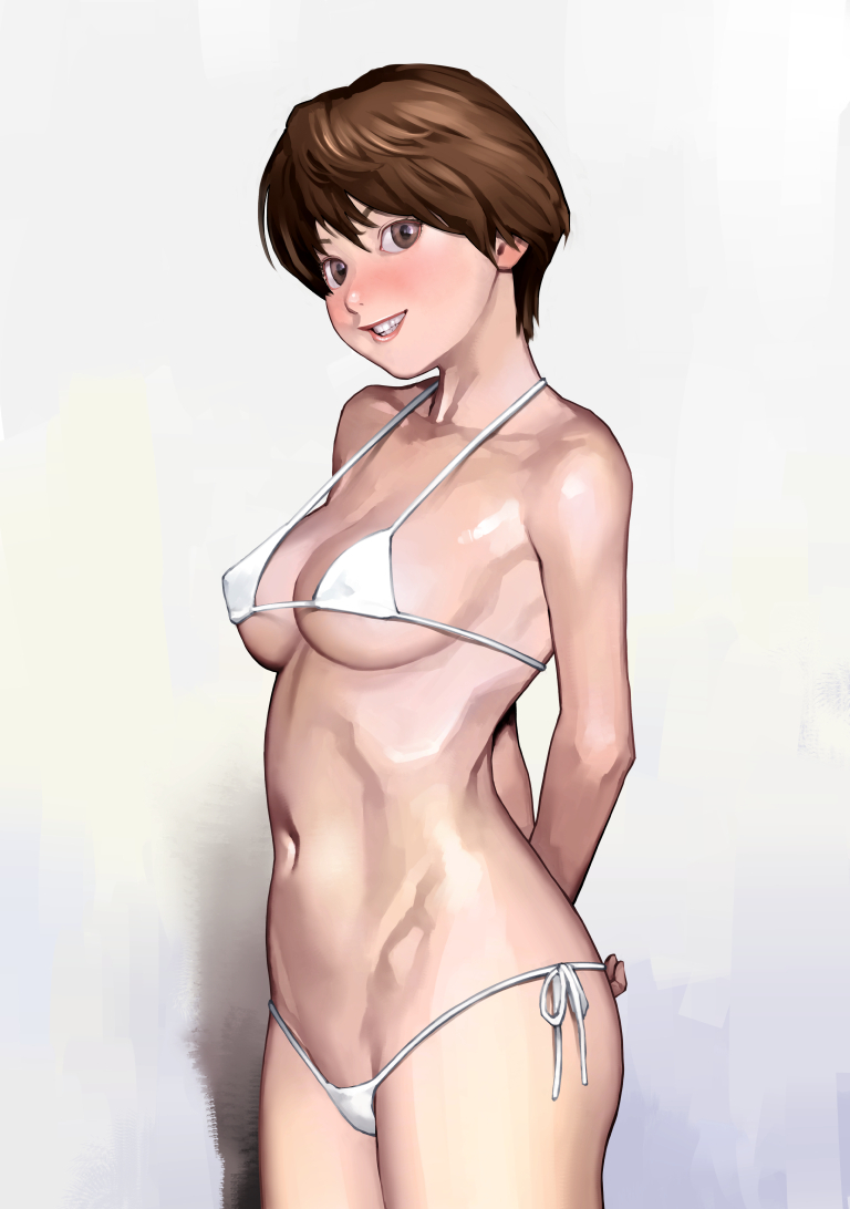 Original Rule 34 Image
