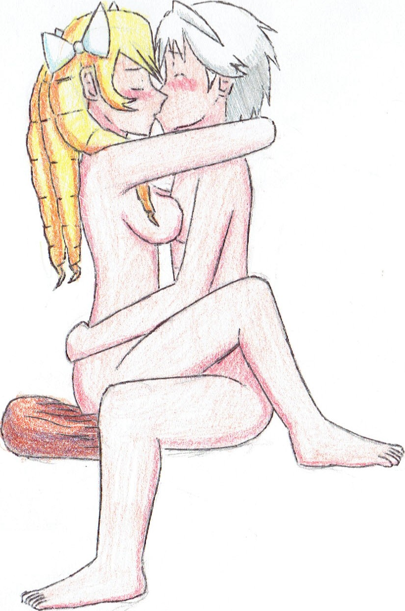 Maribelle (Fire Emblem) Rule 34 Image
