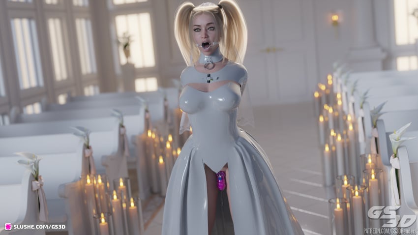 Laceyluvts (Slushe (Website)) Rule 34 Image