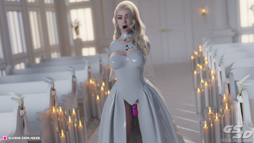 Laceyluvts (Slushe (Website)) Rule 34 Image
