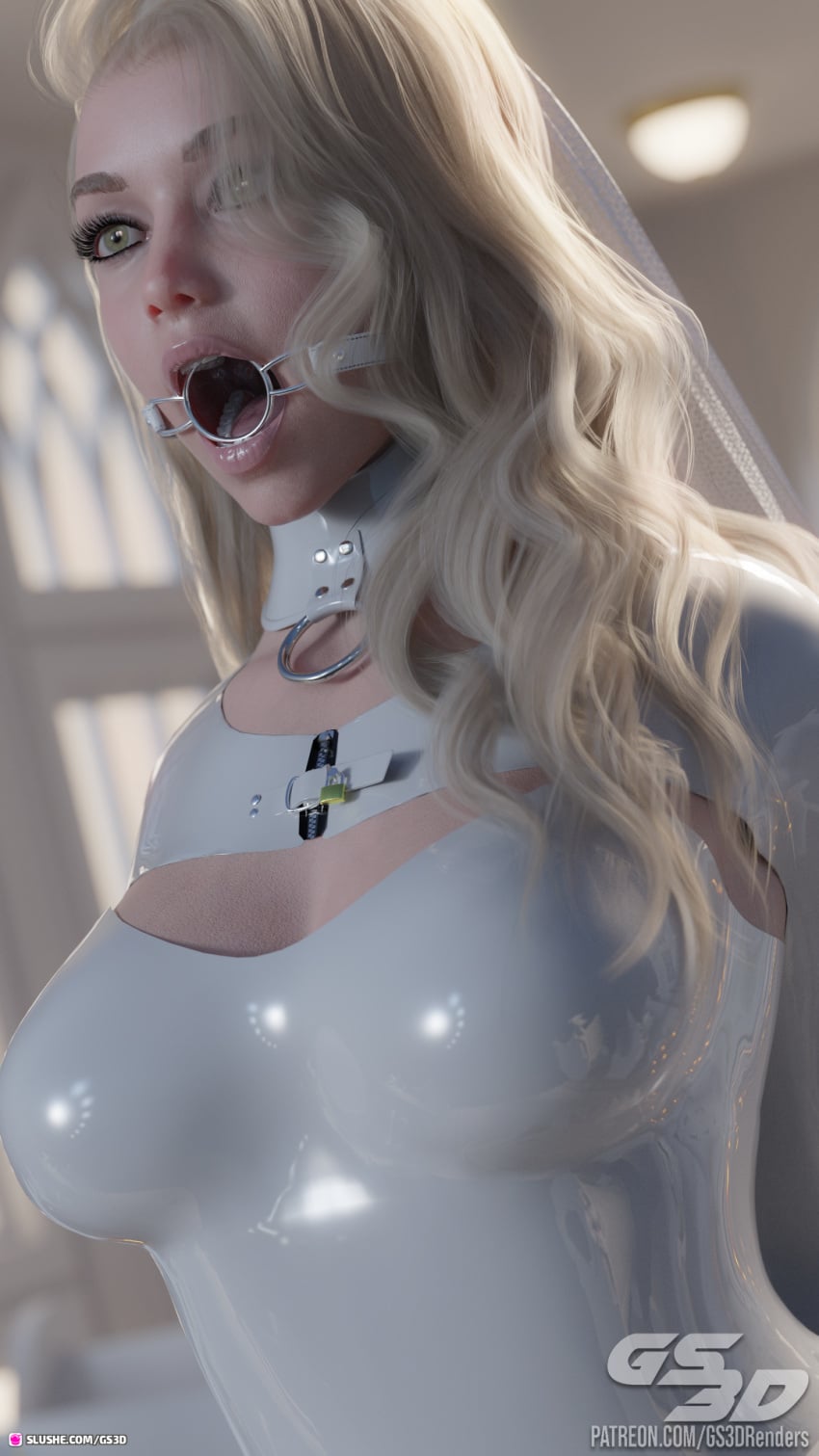 Laceyluvts (Slushe (Website)) Rule 34 Image