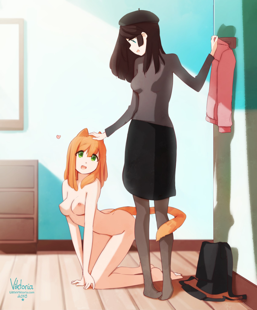 Original Rule 34 Image