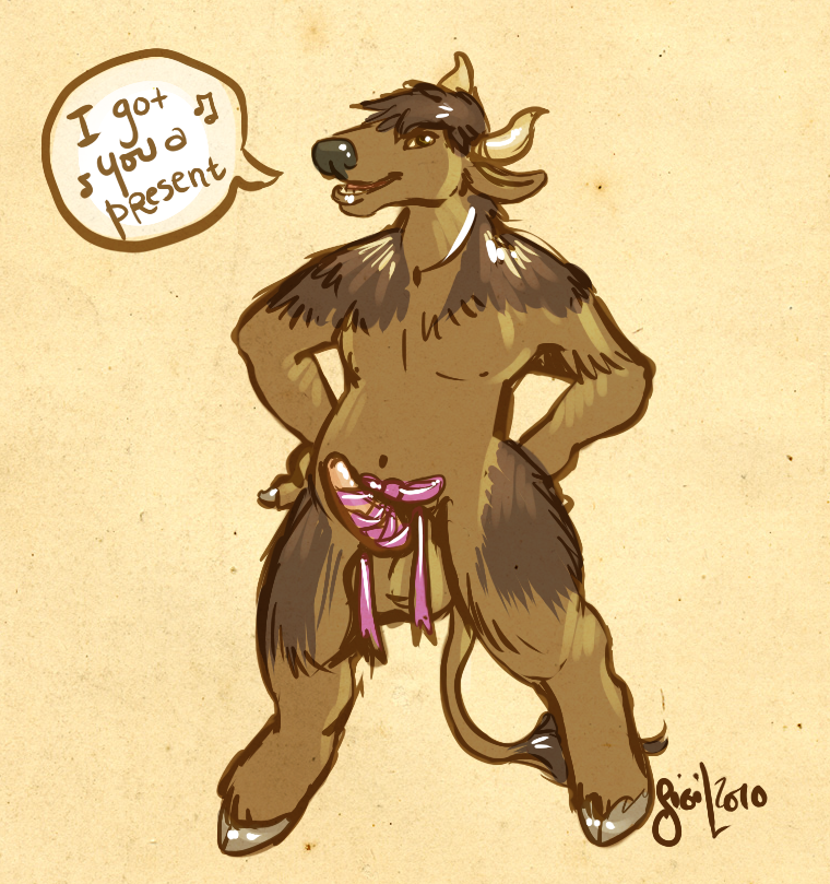 Balls Rule 34 Image