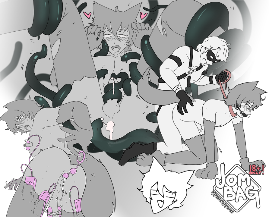 Dex (Vocaloid) Rule 34 Image