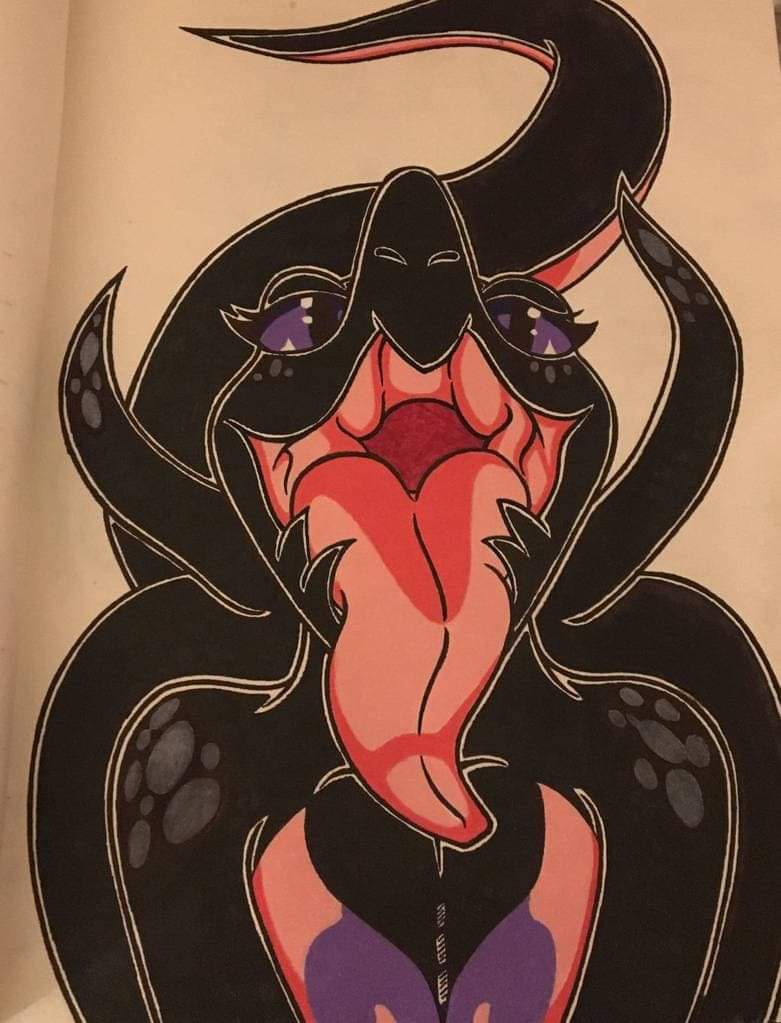 PokÉMon (Species) Rule 34 Image