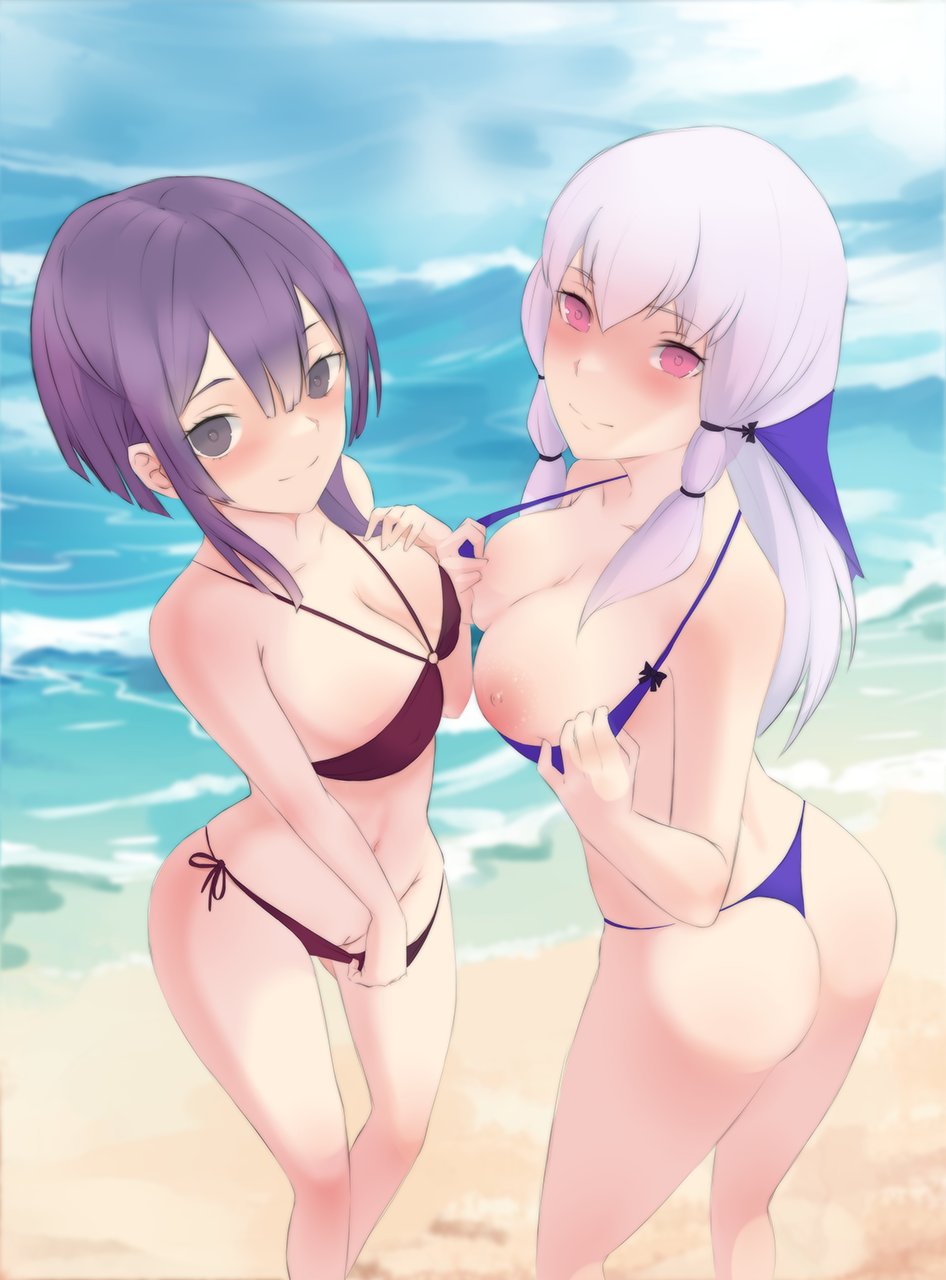 Alternate Costume Rule 34 Image