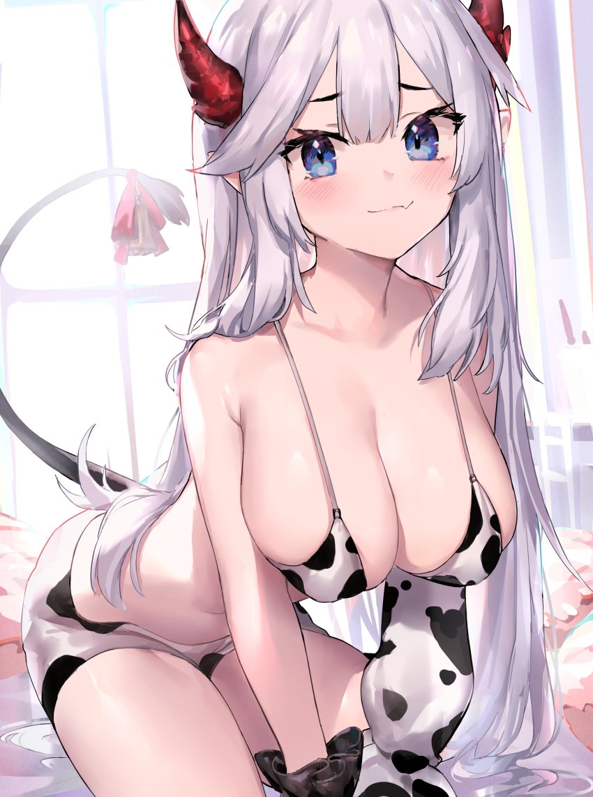 Vei (Vtuber) Rule 34 Image