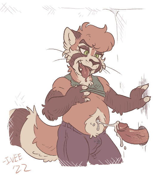 2022 Rule 34 Image