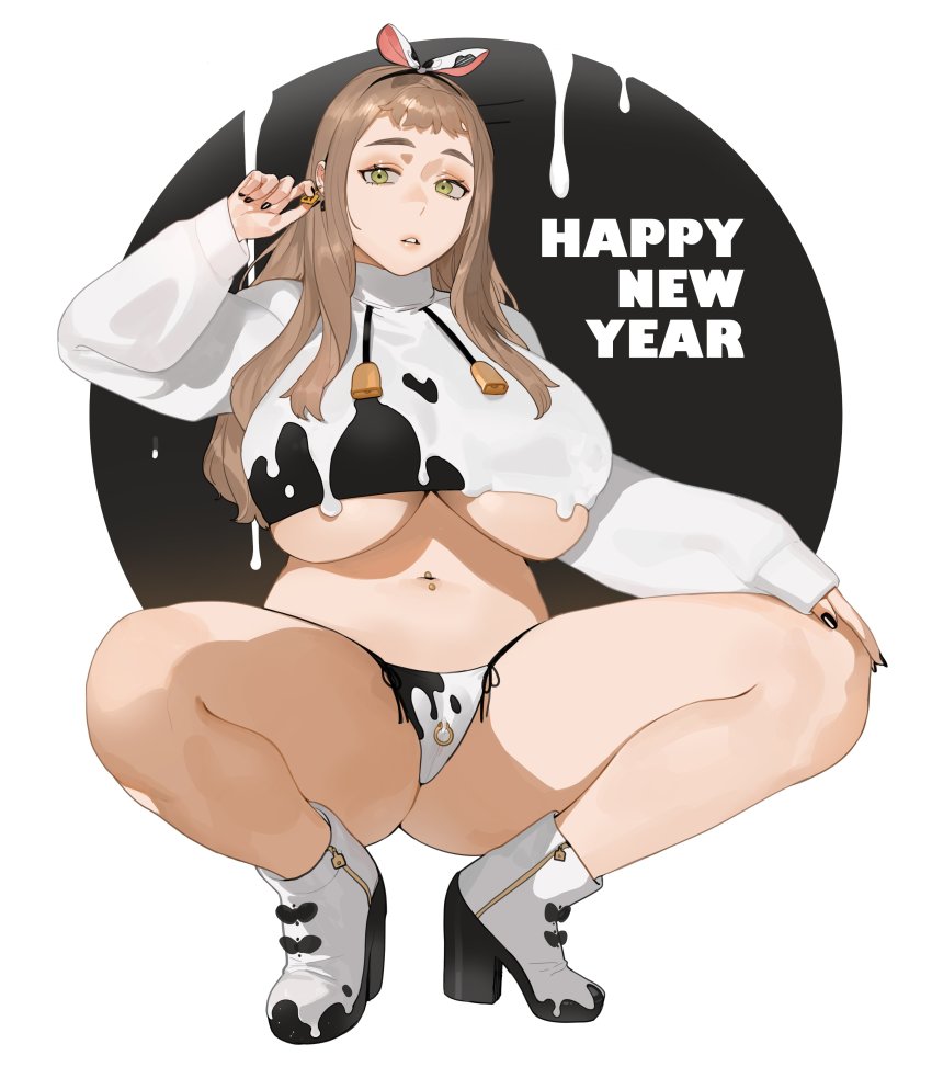 Chinese Zodiac Rule 34 Image