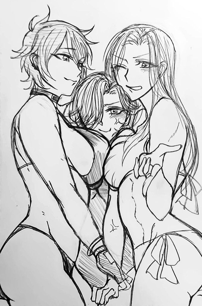 Aaside Rule 34 Image